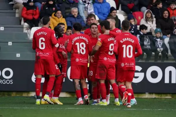 ispanijos-la-liga-prognoze-mallorca-celta-vigo