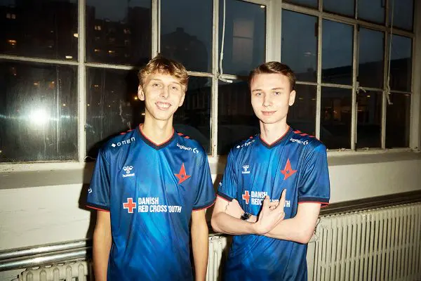 jabbi-stavn-astralis jabbi-stavn-astralis