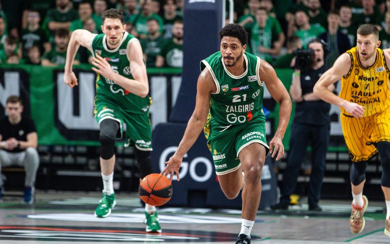 kauno-žalgiris-kmt