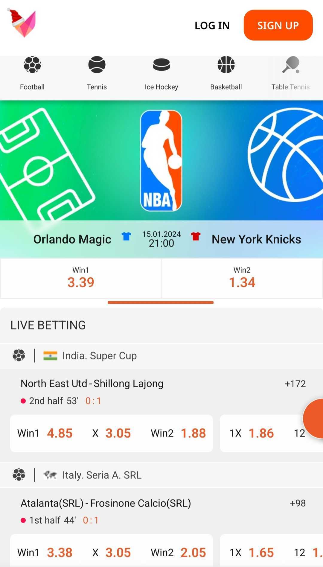 monro-betting-mobile