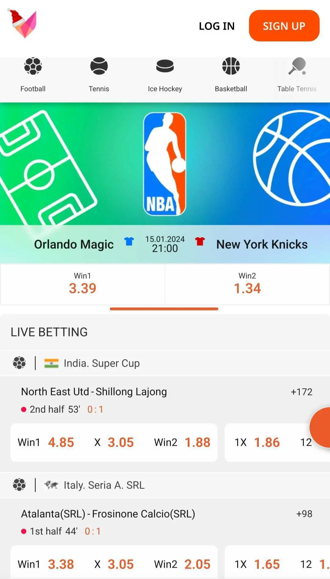 monro-betting-mobile