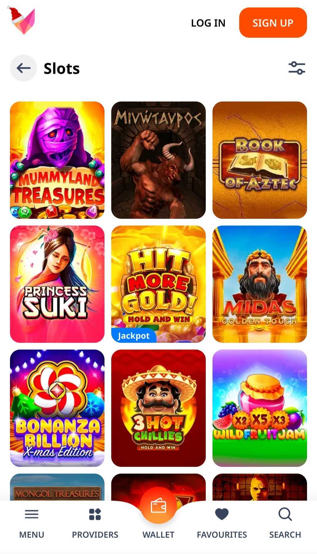 monro-slots-mobile