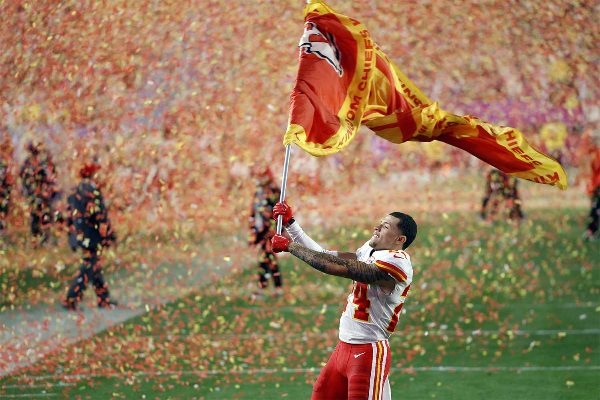 nfl-atkrintamuju-statymu-gidas-kansas-city-chiefs