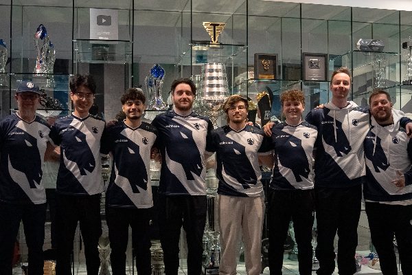 team-liquid-cs2 team-liquid-cs2