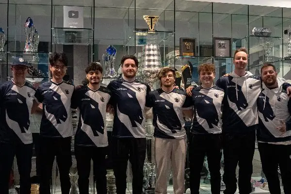 team-liquid-cs2 team-liquid-cs2