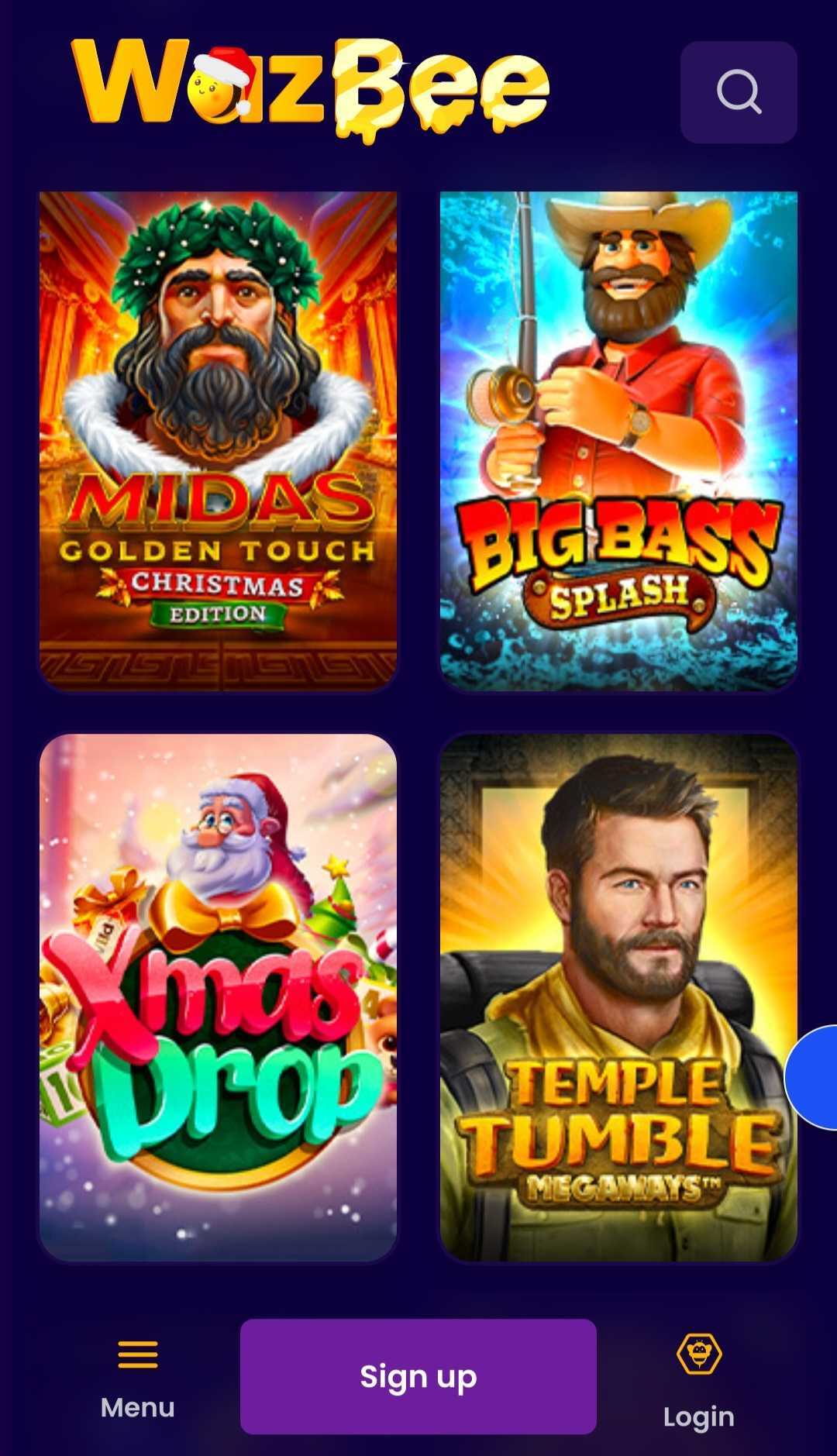 wazbee-slots-mobile