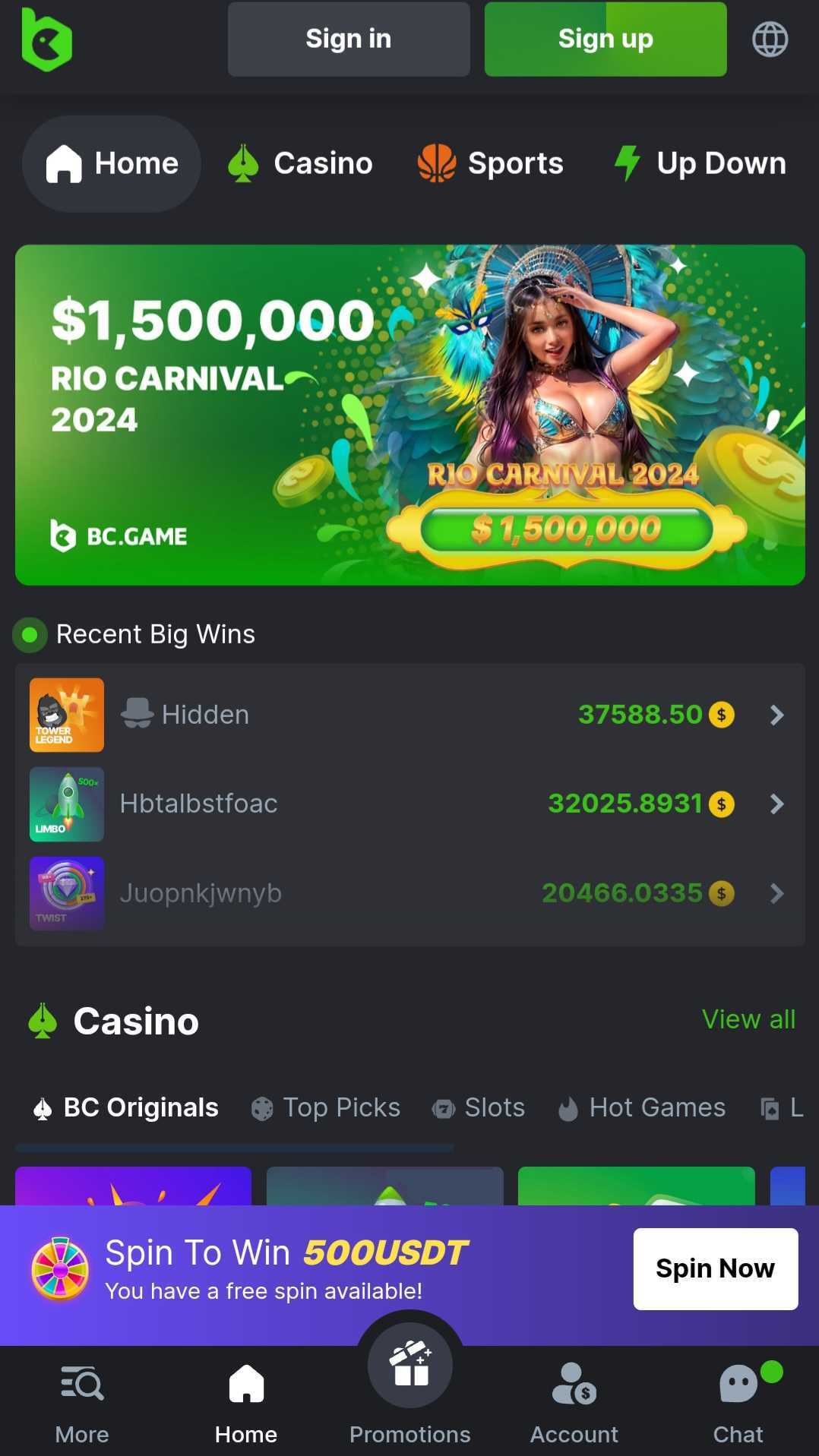 bc.game-mobile