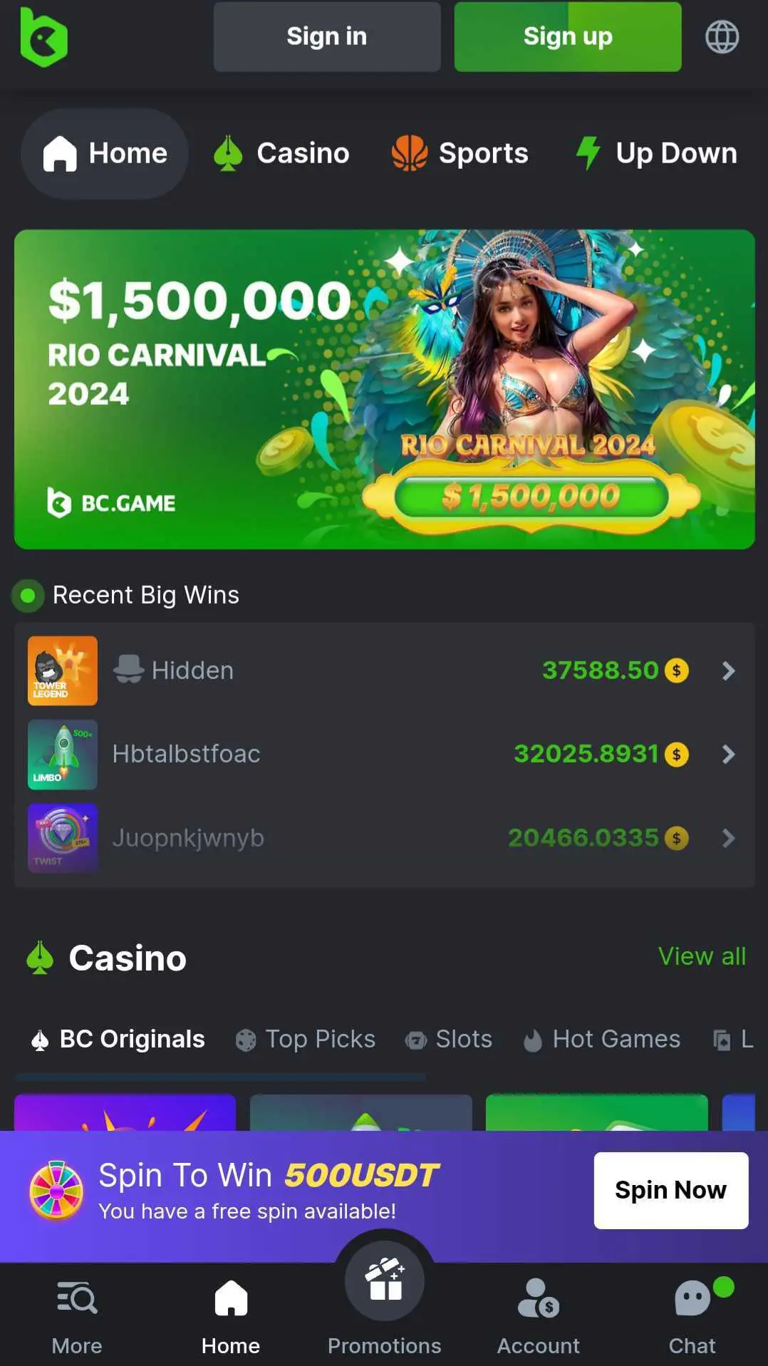bc.game-mobile