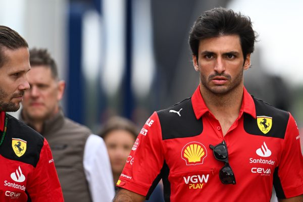 carlos-sainz
