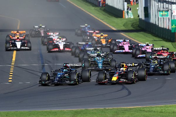 f1-tiesiogiai-internete