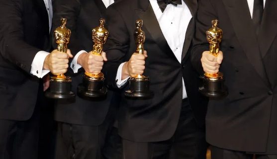 featured-image-oscars