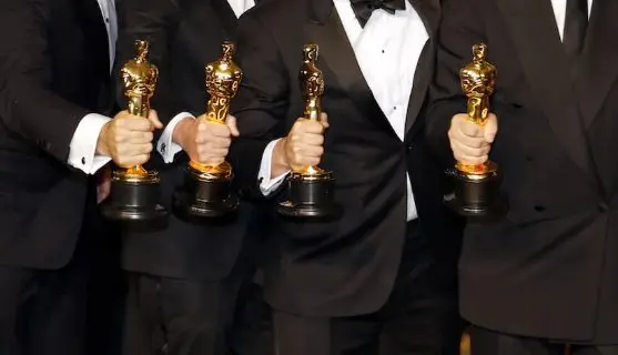 featured-image-oscars