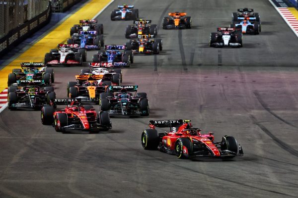 formule-1-prognozės