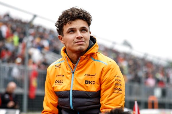 lando-norris