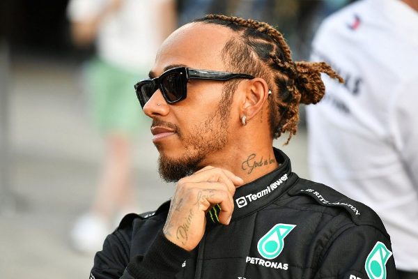 lewis-hamilton
