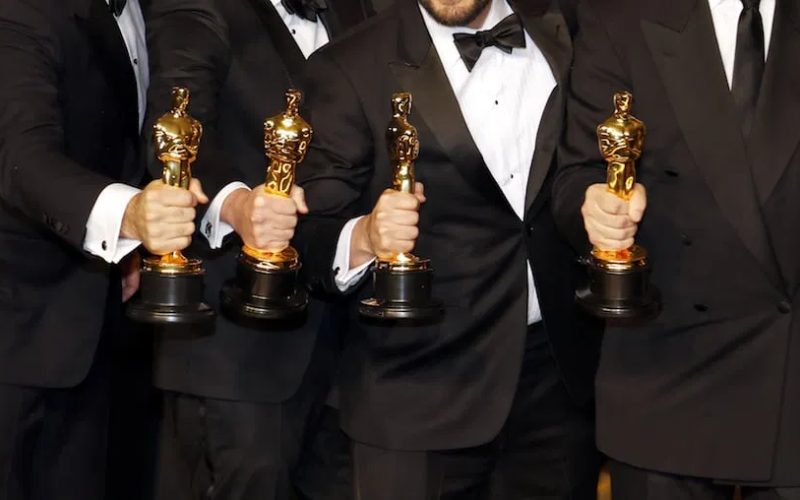 oscars