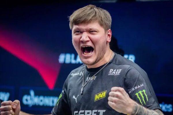 s1mple s1mple