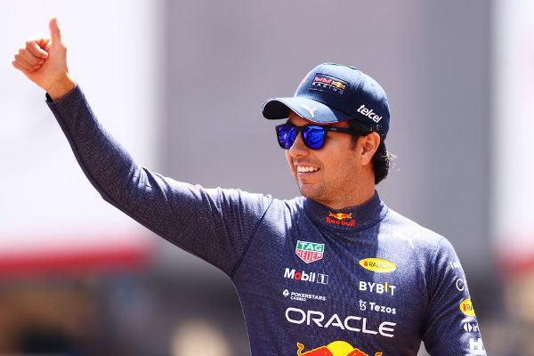 sergio-perez