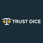 trustdice