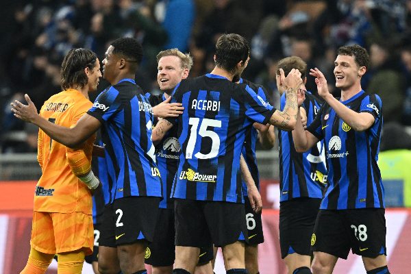 uefa-cempionu-lygos-prognoze-inter
