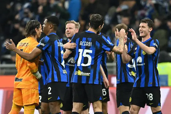 uefa-cempionu-lygos-prognoze-inter