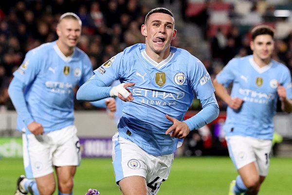 uefa-cempionu-lygos-prognoze-manchester-city