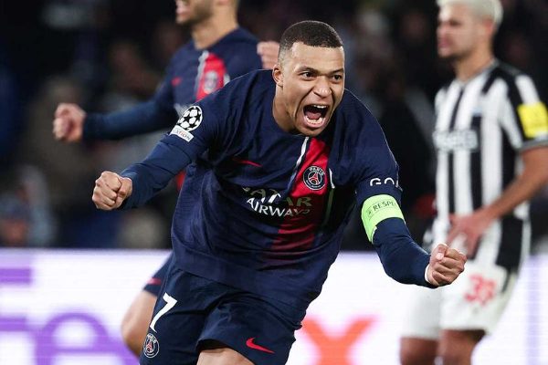 uefa-cempionu-lygos-prognoze-psg uefa-cempionu-lygos-prognoze-psg