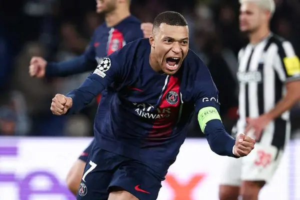 uefa-cempionu-lygos-prognoze-psg