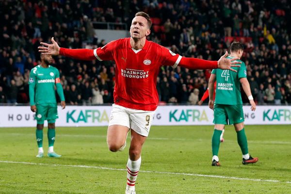 uefa-cempionu-lygos-prognoze