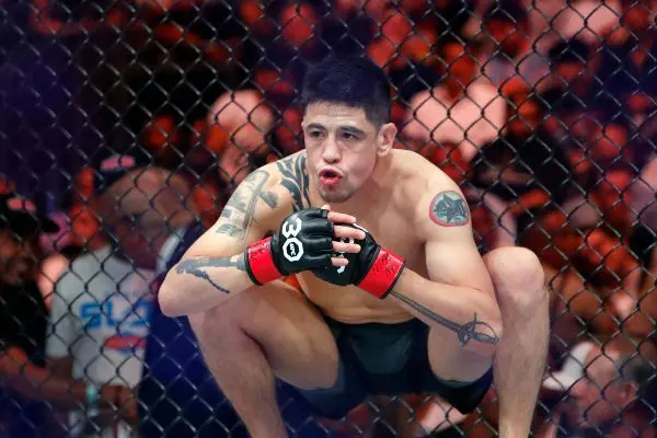 ufc-prognoze-brandon-moreno