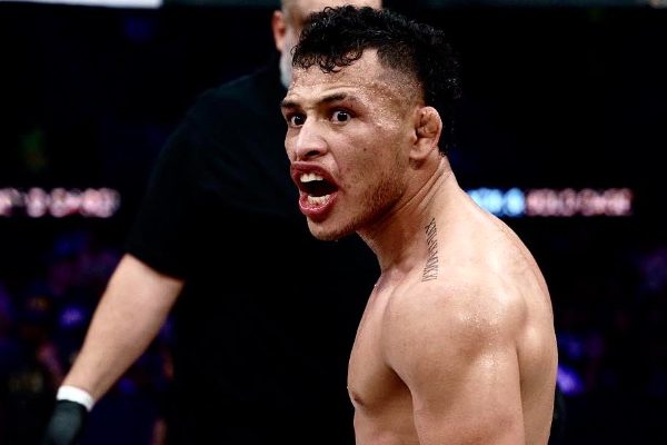 ufc-prognoze-luis-rodriguez