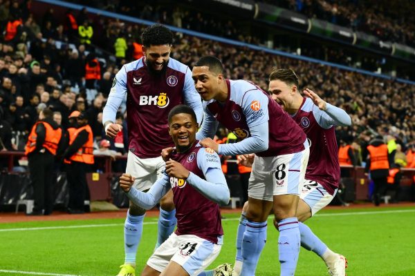 aston-villa