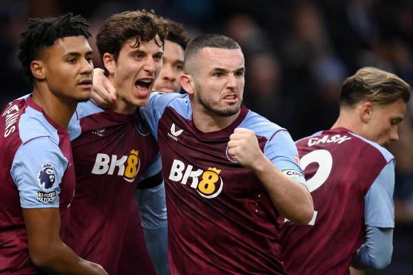 aston-villa