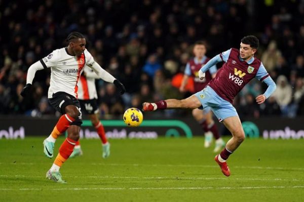 burnley-luton