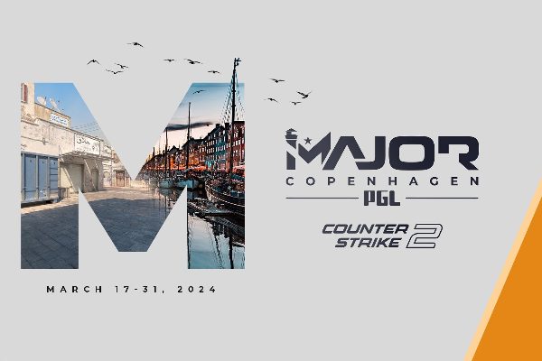 counter-strike-2-prognozes-pgl-major-copenhagen counter-strike-2-prognozes-pgl-major-copenhagen