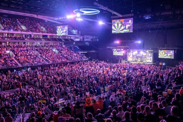 darts-venue