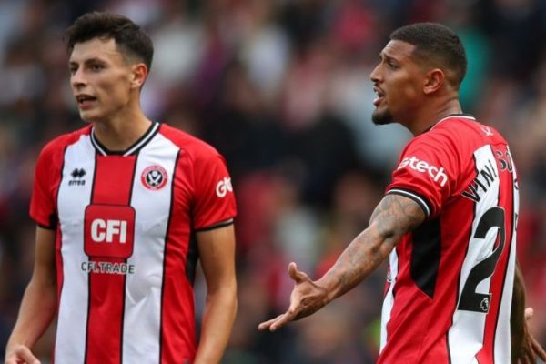 epl-relegation-sheffield-united