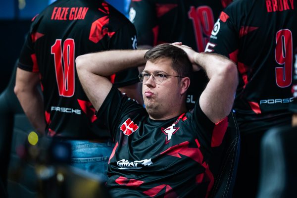 faze-clan-karrigan faze-clan-karrigan