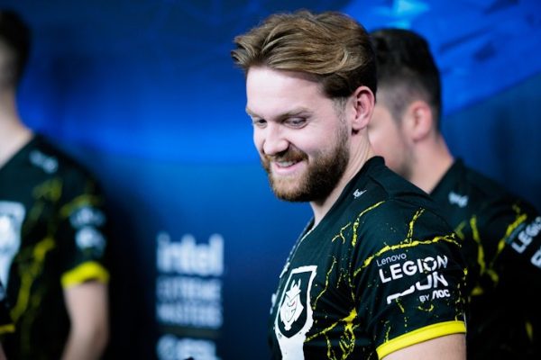 g2-niko g2-niko