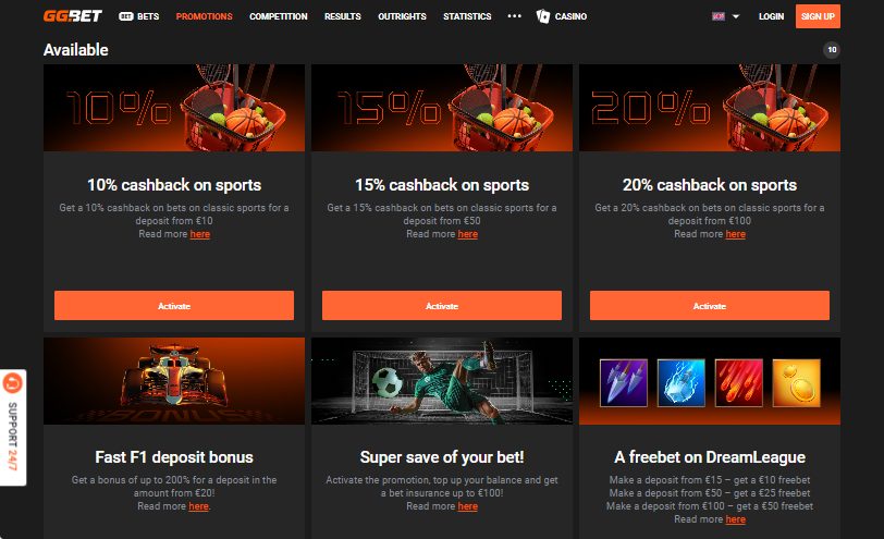 ggbet-promotions