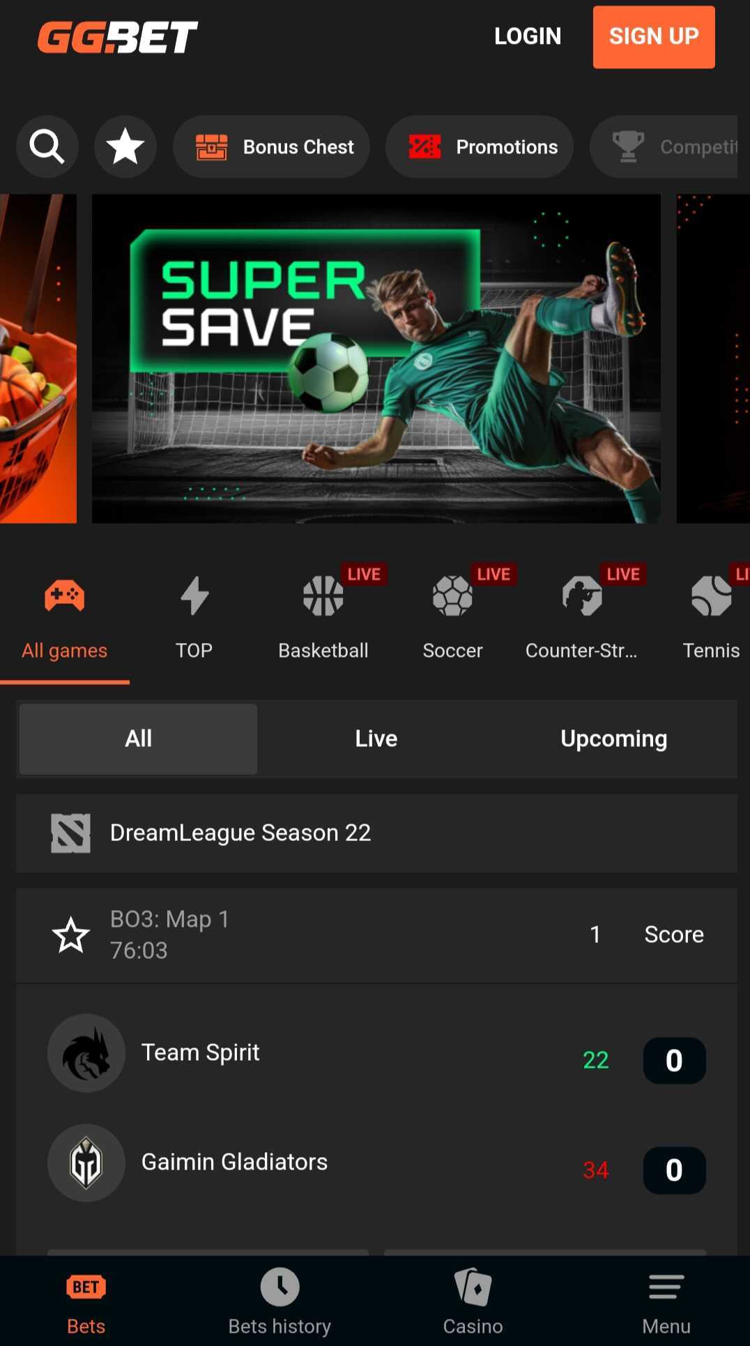 ggbet-review-mobile
