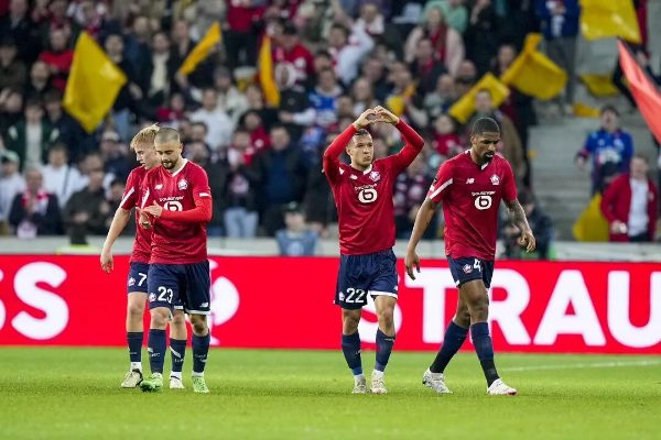 losc-lille