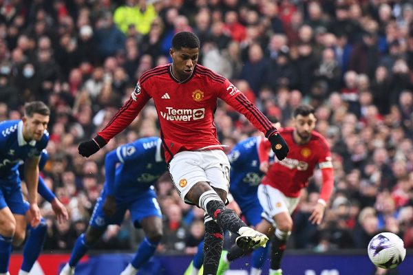 marcus-rashford marcus-rashford