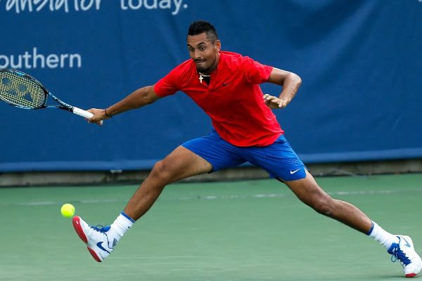 nick-kyrgios