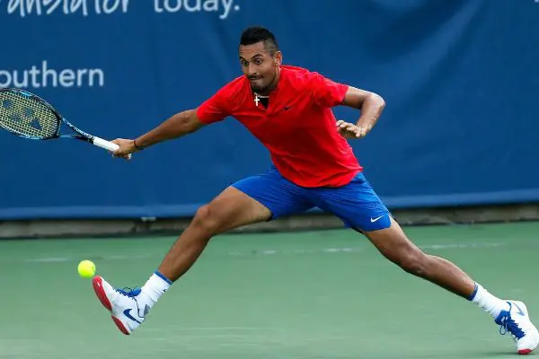 nick-kyrgios