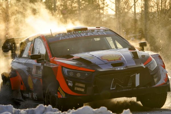 pasaulio-ralio-cempionatas-wrc pasaulio-ralio-cempionatas-wrc