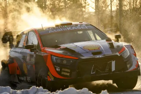 pasaulio-ralio-cempionatas-wrc