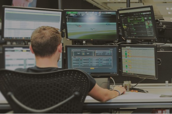 professional-sports-trader