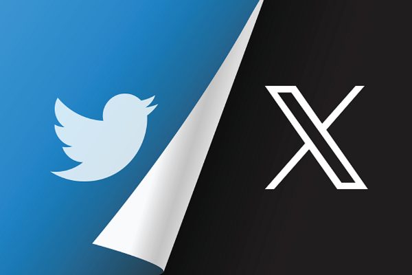 twitter-x