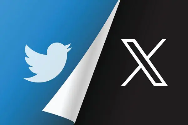 twitter-x